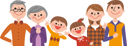 地域の皆様に支えられおかげさまで50周年ありがとうキャンペーン！