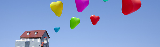 リフォーム通信