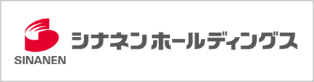 シナネンホールディングス